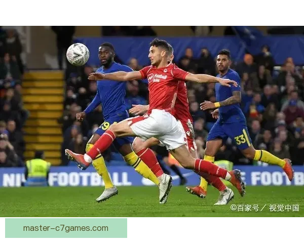 哈德斯菲尔德俱乐部迎来赛季关键转折与引援新动向全面解析背后布局 哈德斯菲尔德俱乐部迎来赛季关键转折与引援新动向全面解析背后布局