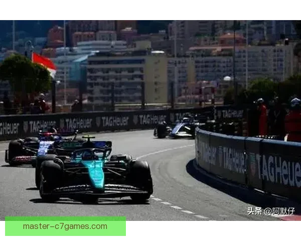 F1新赛季车队动向与车手转会最新消息解析全球格局变化前瞻深度