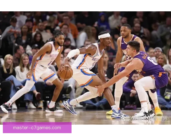 NBA焦点战再掀高潮巨星对决引爆全场热议冲击季后赛格局引关注