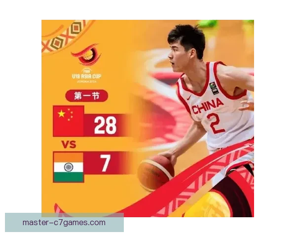 中国男篮世界杯备战进入冲刺阶段主帅透露新战术布局争取小组出线资格 中国男篮世界杯备战进入冲刺阶段主帅透露新战术布局争取小组出线资格