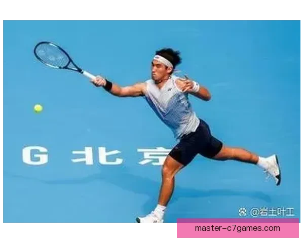 世界网坛新赛季风云再起中国选手整体突破引发广泛关注热议焦点 世界网坛新赛季风云再起中国选手整体突破引发广泛关注热议焦点