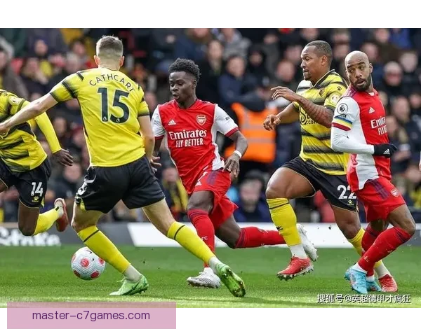 从德甲坚守到青春风暴奥格斯堡俱乐部的进化之路与城市精神共振