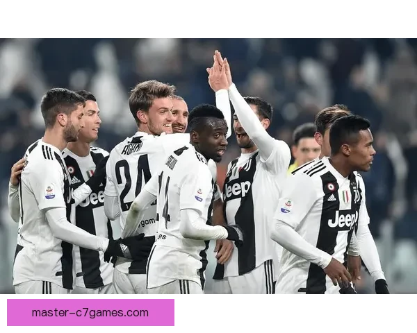 伯恩茅斯俱乐部最新动态与引援计划全面解析及球队未来发展方向前瞻 伯恩茅斯俱乐部最新动态与引援计划全面解析及球队未来发展方向前瞻