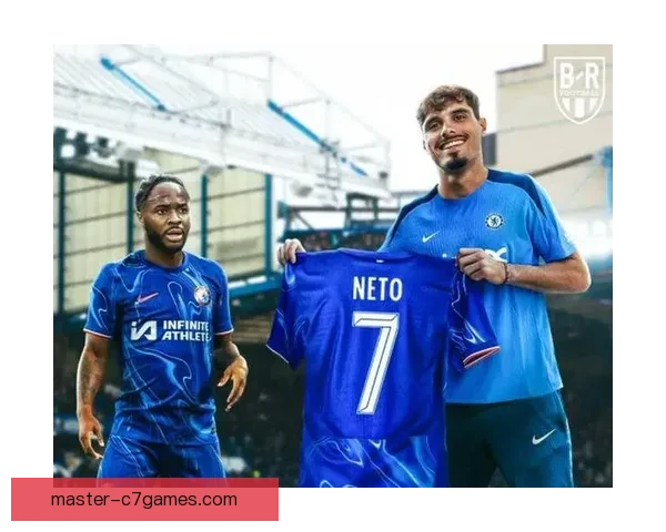 切尔西俱乐部新赛季阵容调整与未来发展战略分析