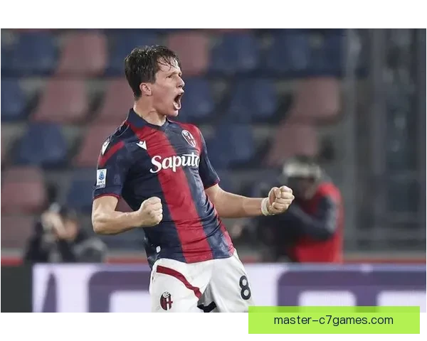 博洛尼亚俱乐部百年征程与意甲荣耀复兴之路探索传奇风云再起篇章