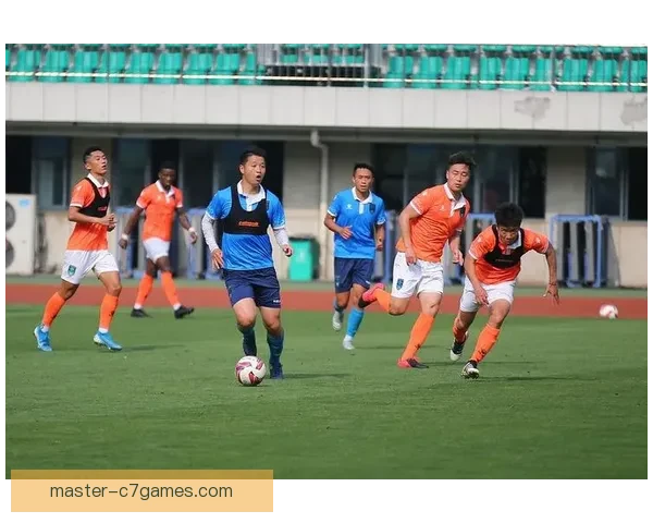 国家队新帅首秀告捷联赛豪门转会风暴席卷欧洲足坛与青训改革并行推进