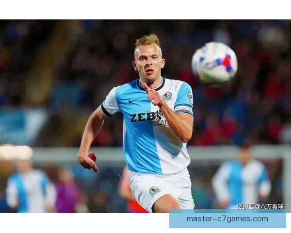 布莱克本俱乐部发展历程与未来前景分析 布莱克本俱乐部发展历程与未来前景分析