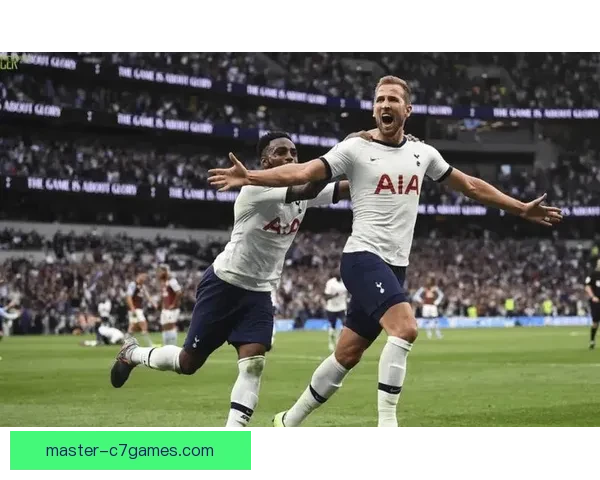 托特纳姆热刺俱乐部新闻聚焦新赛季阵容调整与战术升级动向全面解读