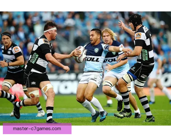 斯特拉斯堡俱乐部最新动态解析与未来发展前景深度观察今日焦点报道 斯特拉斯堡俱乐部最新动态解析与未来发展前景深度观察今日焦点报道