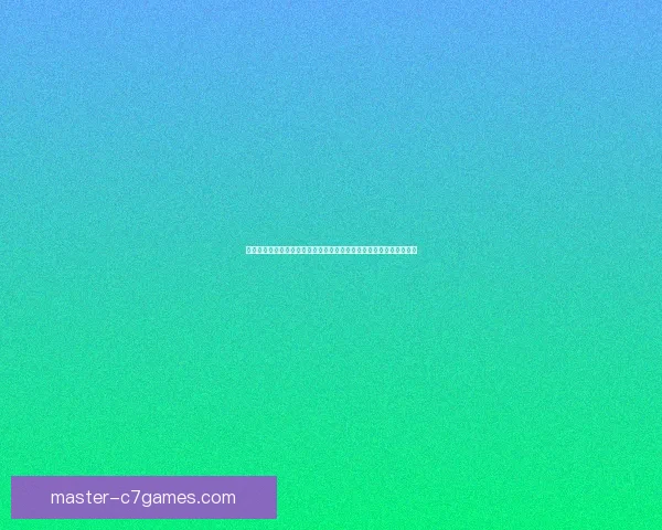 昂热俱乐部赛季重建动态与未来规划前瞻报道深度解析与球迷关注焦点