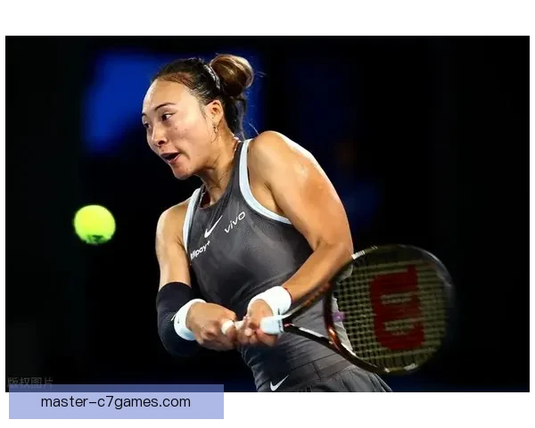 新赛季网坛风云再起年轻力量冲击格局老将迎关键考验赛程密集引关注