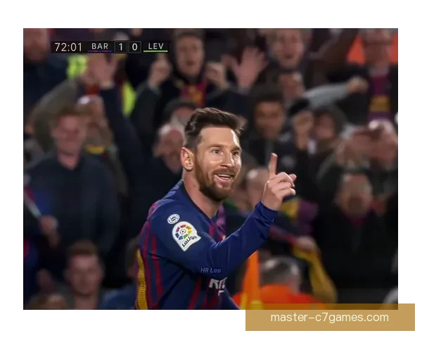 梅西重返巴萨传闻升温 球迷期待奇迹时刻再次上演