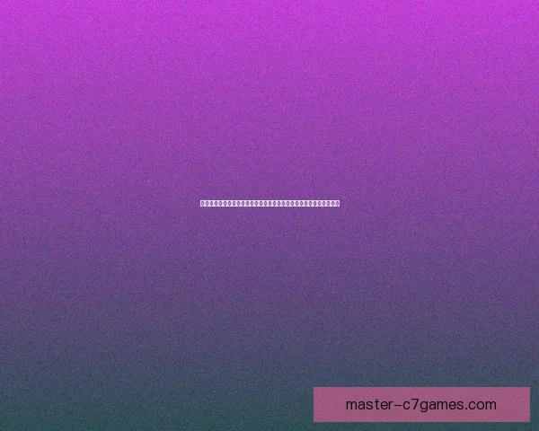 比利亚雷亚尔俱乐部迎来新赛季战略调整与阵容升级动态最新进展全面