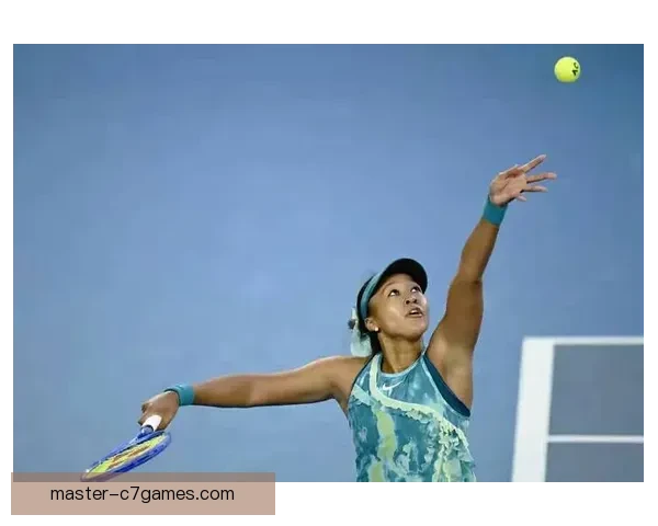 澳网激战再掀高潮新星崛起老将坚守荣耀赛场风云变幻引爆全球关注 澳网激战再掀高潮新星崛起老将坚守荣耀赛场风云变幻引爆全球关注