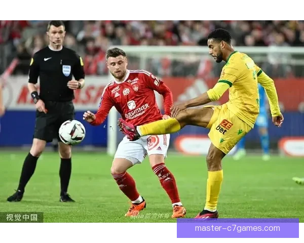 法甲劲旅南特俱乐部的荣耀传承与未来征程百年风云与青训传奇再启航