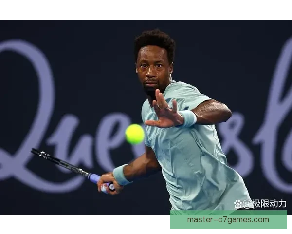 网球赛季高潮来临各大名将齐聚争夺年终总决赛资格