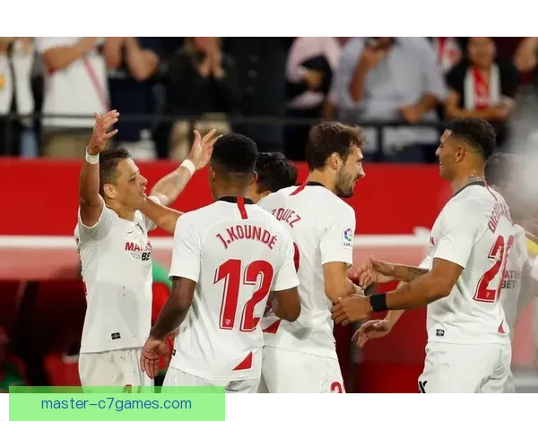 莱加内斯俱乐部百年风雨与西甲征程荣耀传奇全景纪实发展历程探秘