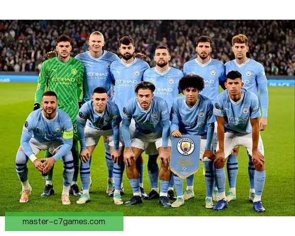 聚焦欧陆赛场豪门对决再掀风云本赛季冠军归属悬念全面升级持续发酵