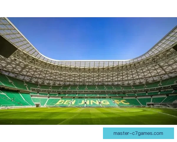 西班牙人俱乐部重建计划曝光引发球迷热议与期待新赛季前景分析