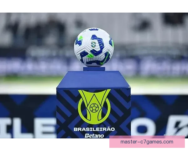 谢菲尔德联俱乐部百年沉浮与英伦足球荣耀征程历史传承与未来展望