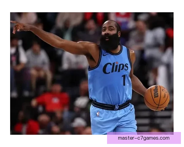 詹姆斯领先湖人迎战勇士，哈登加盟76人后能否助力球队冲击总冠军