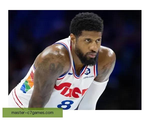 重建与冲冠交织的费城76人新赛季命运全景解析与联盟格局博弈之路