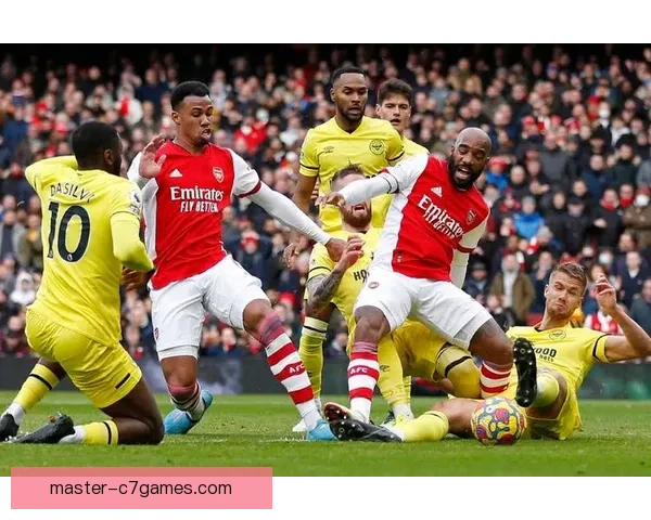 豪门对决引爆欧冠焦点战新星绝杀改写赛季格局球迷热议未来走势