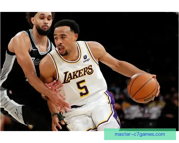 震撼赛季变局 MotoGP积分榜洗牌 新星老将全面对决激烈升级