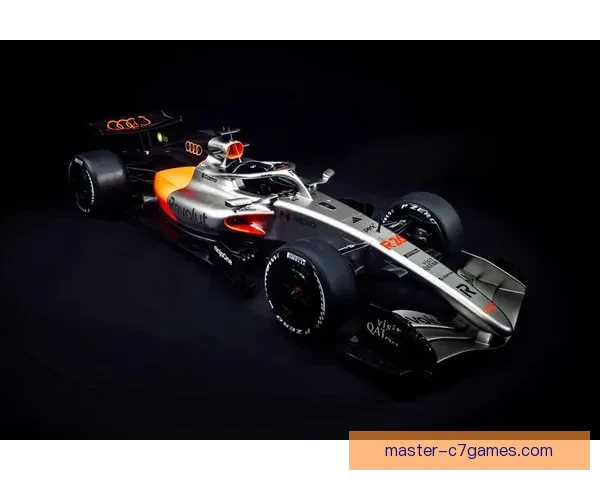 2026赛季F1赛车规则改革正式公布 新技术与安全措施引发广泛讨论 2026赛季F1赛车规则改革正式公布 新技术与安全措施引发广泛讨论