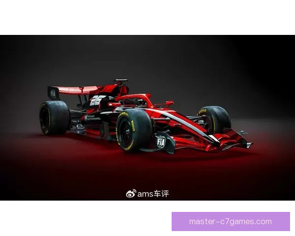 F1新赛季揭幕战前瞻:车队阵容更新,竞争激烈引发广泛关注 F1新赛季揭幕战前瞻:车队阵容更新,竞争激烈引发广泛关注