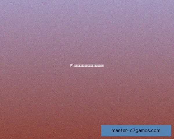 F1赛季最新动态解析顶级车队争夺积分榜精彩瞬间 F1赛季最新动态解析顶级车队争夺积分榜精彩瞬间