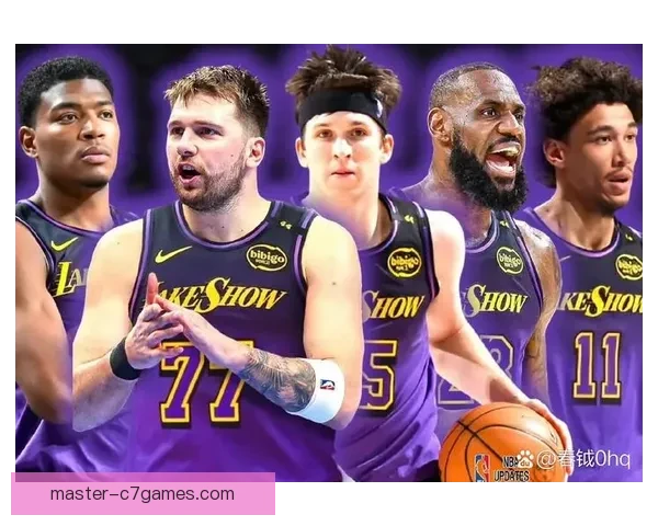 NBA季后赛激烈对决勇士火箭晋级形势复杂湖人骑士竞争日益白热化