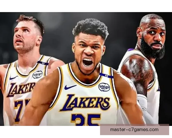 《詹姆斯领衔湖人迎战勇士新赛季预热 多队休赛期大动作引关注》