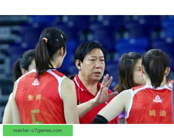 中国女篮迎战美国队 聚焦东京奥运备战进展和关键球员状态