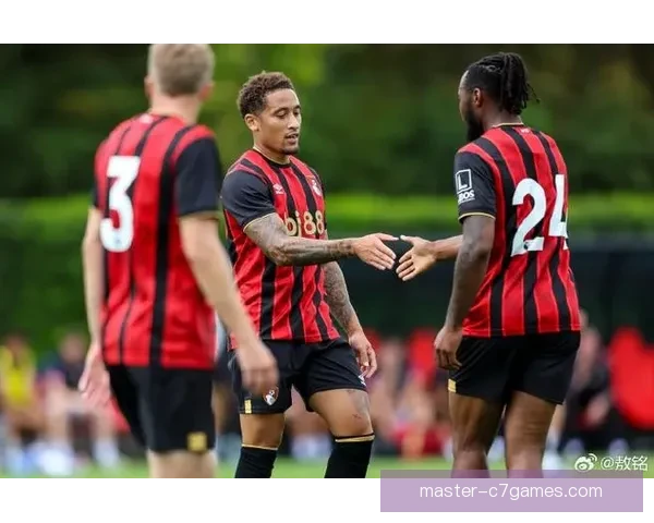 伯恩茅斯俱乐部最新动态揭示球队未来发展与转会计划 伯恩茅斯俱乐部最新动态揭示球队未来发展与转会计划