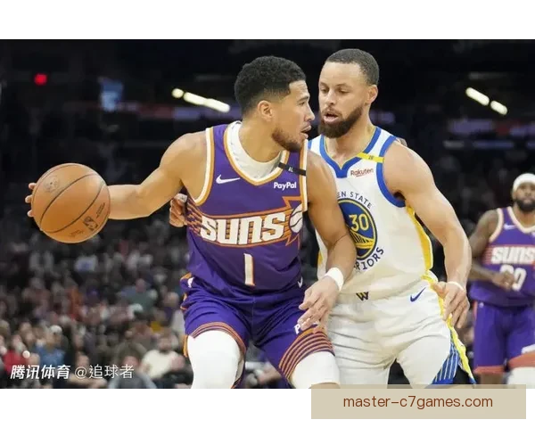 勇士队最新阵容调整与核心球员表现引发球迷热议 勇士队最新阵容调整与核心球员表现引发球迷热议