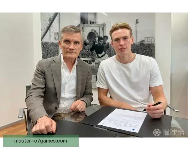 博洛尼亚足球俱乐部宣布签约新球员并展望新赛季目标 博洛尼亚足球俱乐部宣布签约新球员并展望新赛季目标