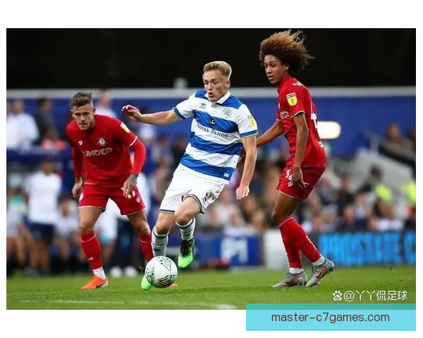 女王公园巡游者俱乐部最新动态与精彩赛事回顾