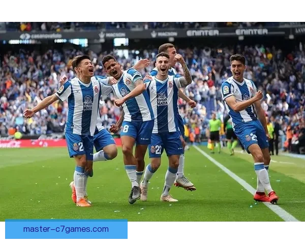 塞尔塔俱乐部最新赛季全解析与球员战术表现深度剖析 塞尔塔俱乐部最新赛季全解析与球员战术表现深度剖析