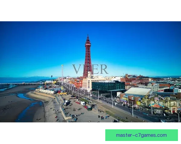 布莱克浦俱乐部全景揭秘与历史发展背后的精彩故事