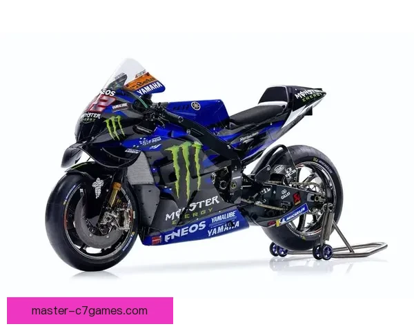 摩托GP赛季激战正酣 车手表现与技术突破引发热议