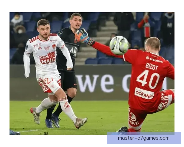 摩纳哥足球俱乐部历史荣誉与未来发展战略分析