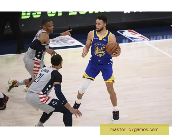 掘金最新战报：核心球员状态火热冲击季后赛榜单