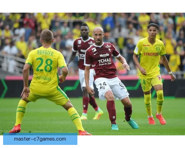 昂热俱乐部崛起之路法甲赛场拼搏历史与未来发展全景解析深度观察