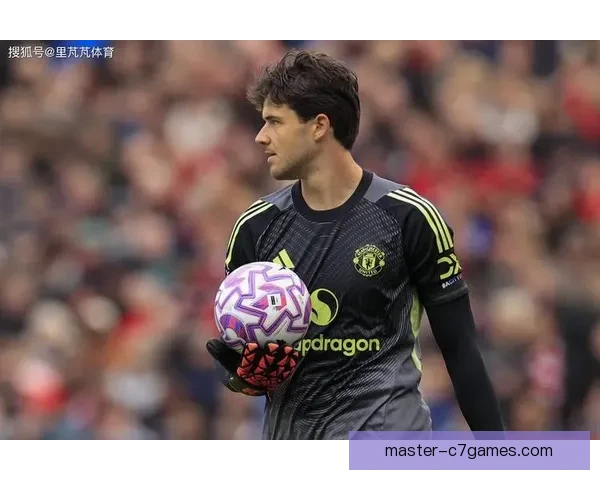 曼联新赛季重建提速引援动向曝光核心阵容面临重大调整