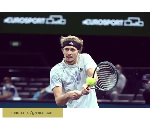 新生代崛起与老将争锋世界网坛格局变化引发热议持续升温关注焦点