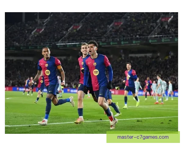 梅西加盟美国足球联赛后首度对阵老东家巴萨，赛后回应未来计划