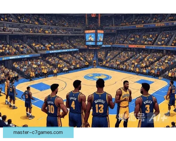 步行者队最新赛季表现分析及未来阵容调整前瞻