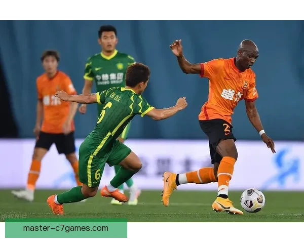 蒙扎俱乐部新赛季阵容调整引发球迷热议与期待