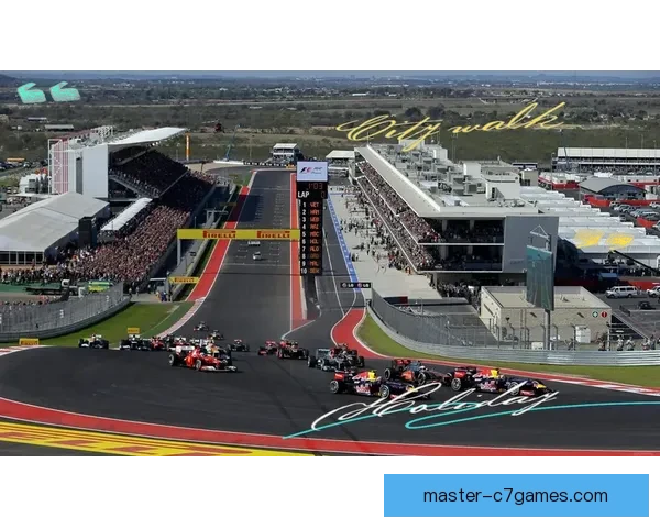 F1赛事精彩纷呈 新赛季车手竞争激烈 未来发展方向引人关注